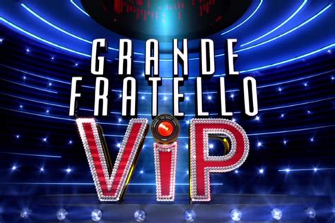 stasera fa grande fratello|grande fratello wikipedia.